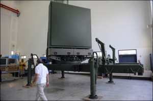 The Israeli Defense Force will deploy radar systems along the border with Egypt, similar to those used in the Gaza Strip and Lebanon, according to the Jerusalem Post on Tuesday.