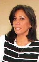 Shahira Amin