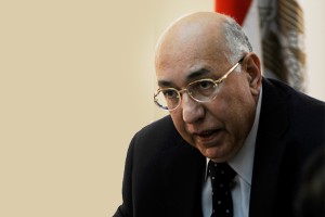 Momtaz Elsaid