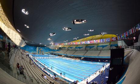 The Egyptian Olympic Committee has confirmed that the team gear was counterfeit (photo: AFP)