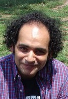 Ziad Akl