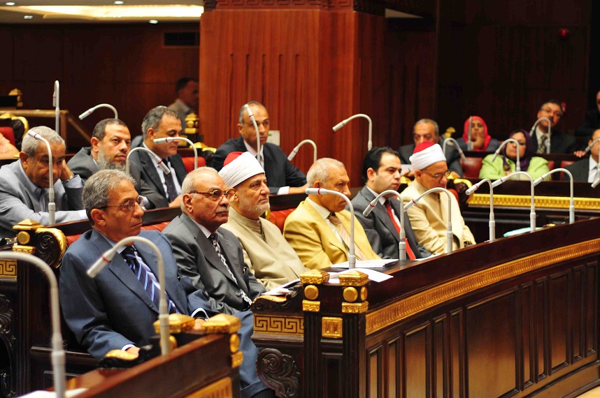 constituent-assembly-finalises-declaration-of-war-decision-set-to-vote