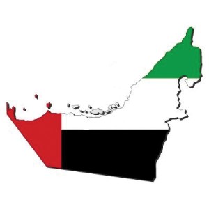 UAE