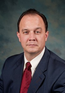 Jeff Johnson