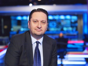 Nart Bouran