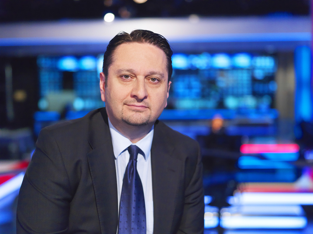 Nart Bouran