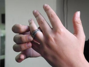 Women filing khula lawsuits are motivated by abuse
