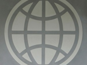 The MENA Transition Fund was approved on 25 September by the World Bank’s board of directors. (AFP Photo)