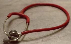 Another person dies of a mysterious virus and three more cases have been discovered in Saudi Arabia and Qatar, the WHO says. (AFP / FILE PHOTO, Martin Bureau)