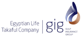 The CEO of The Egyptian Life Takaful Company, revealed to Al-Borsa that his company is targeting EGP 120m installment dues by the end of the current year (Photo:Public Domain)