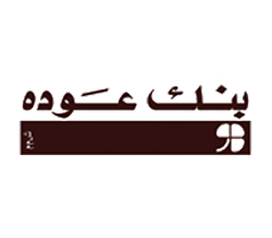 Banks Archive Daily News Egypt