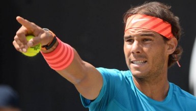 Nadal