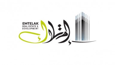 Emtelak For Real Estate Development Archives Daily News Egypt
