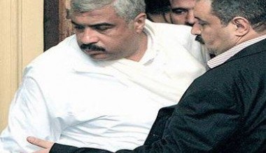 Hisham Talaat Mostafa , the former business tycoon's defence says that medical analysis proves he suffers from an amyloidal disease. Al-Borsa newspaper