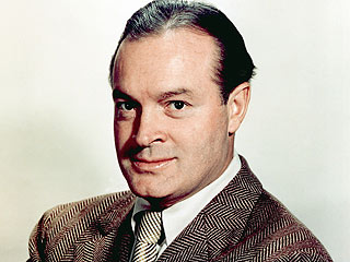 Bob Hope