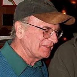 Charles Nelson Reilly