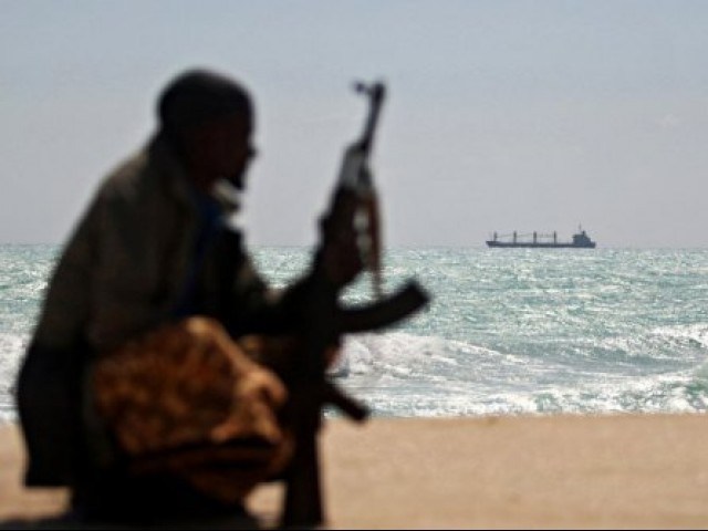 Al-Shabab militants killed in operation in southern Somalia Daily News Egypt