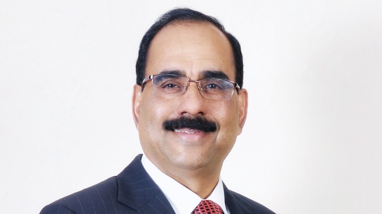 ,” Xpress Money’s COO Sudhesh Giriyan