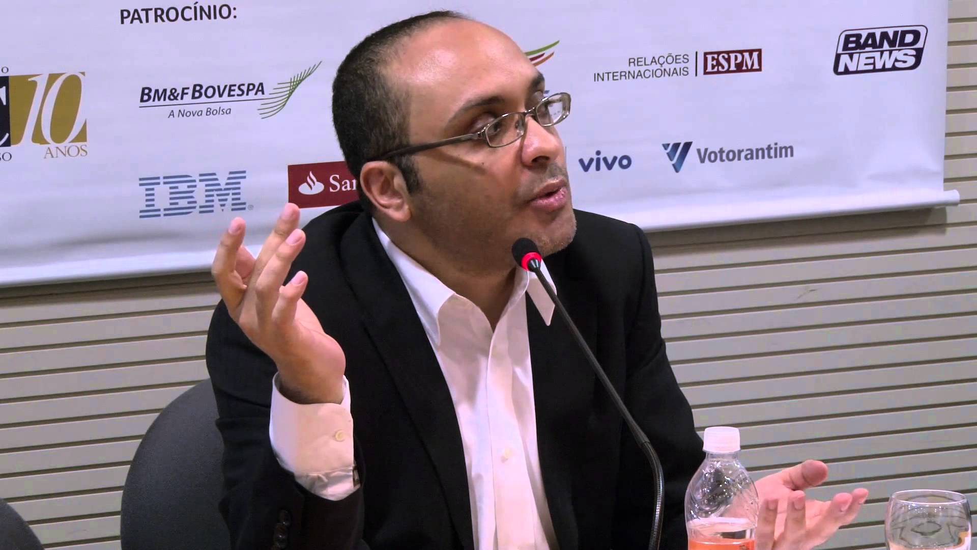 Daily News Egypt met with Ashraf El-Sherif, a professor of political science at the American University in Cairo and an expert on political Islam, to understand the mechanisms of these divisions and how they have been translated in the current actions and rhetoric of different Islamist factions