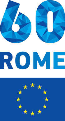 60_Rome_vertical