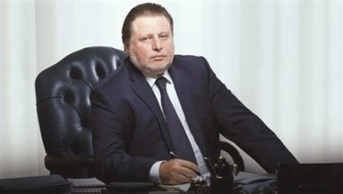 Hassan Abd Allah AAIB