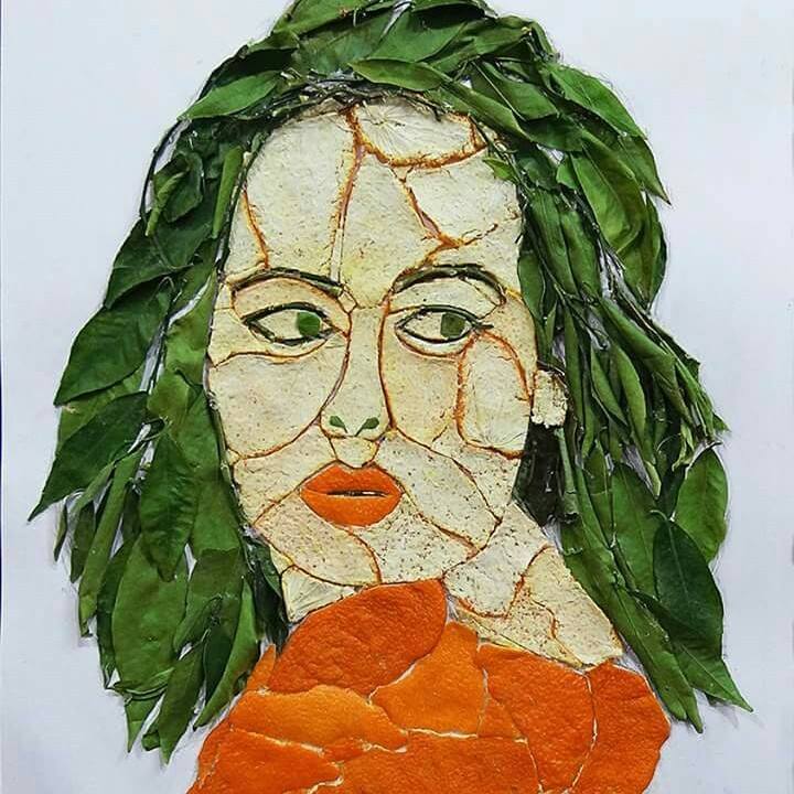 ''Unknown Artist'' helps creating a space for the unknown Egyptian artists in the different art fields