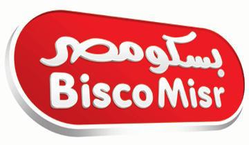 59.9% Bisco Misr shares to be acquired by Kellogg’s - Daily News Egypt