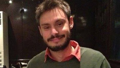 Criminal law Professor Mohamed Bahaa Abu Shoqa said the Egyptian Public Prosecution has denied the involvement of the country’s security forces in the death of Italian student Giulio Regeni.
