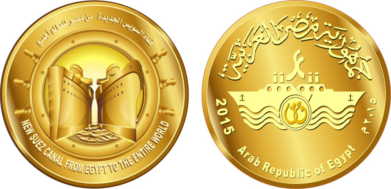 Daily currency news