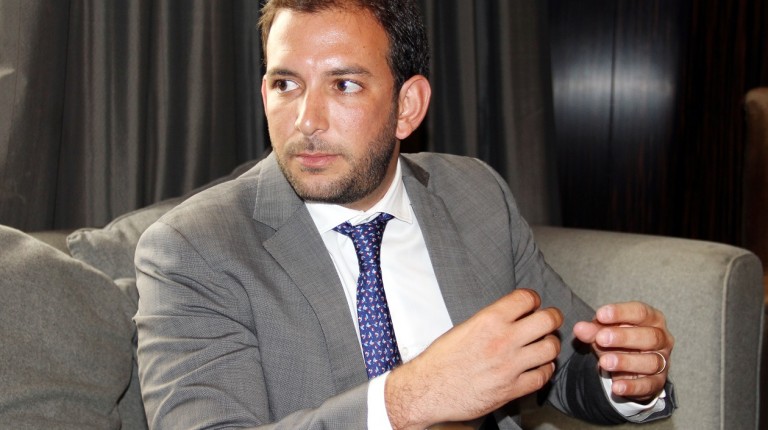 Orascom Hotels and Development (OHD) is planning to begin the expansion of the second marina in El Gouna resort town, north of Hurghada, in early 2017 through financial leasing, according to general manager of the resort town, Mahmoud El-Baroudi