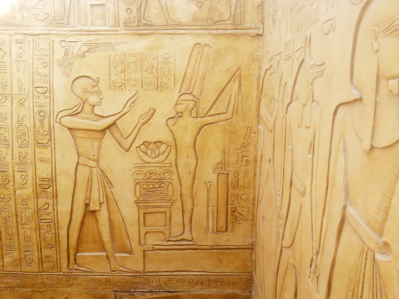 The recent Economic Summit provided the groundwork to promote Egypt's ailing tourism sector