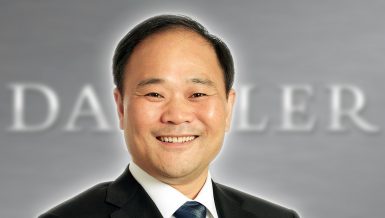Li Shufu