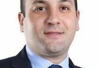 Mahmoud El-Tamimi