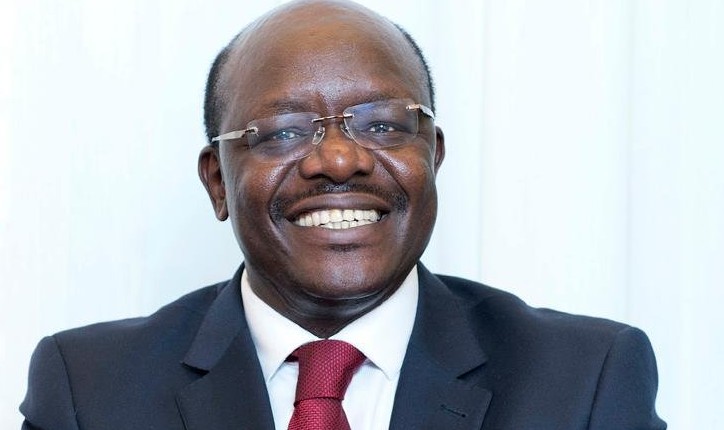 Kituyi