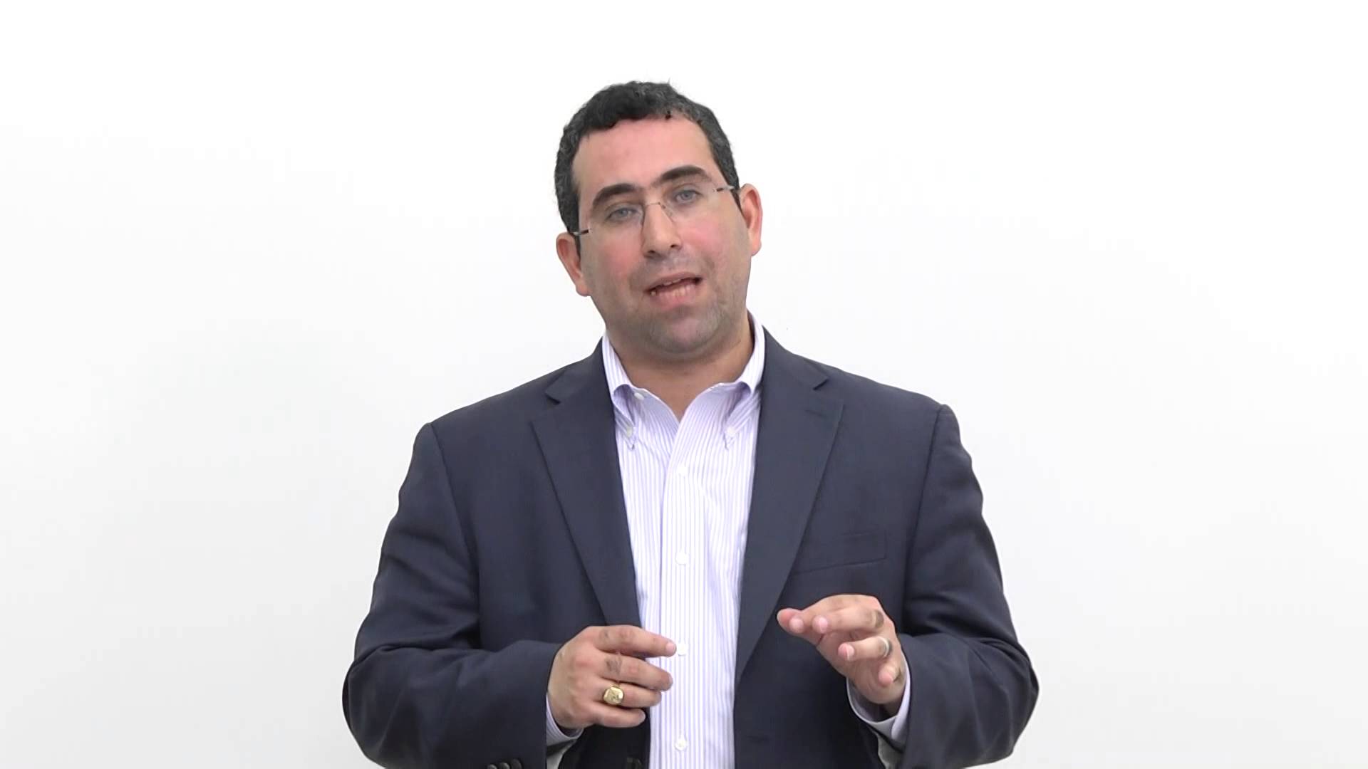 Max Abrahms’ publication What Terrorists Really Want: Terrorist Motives and Counter-terrorism Strategy. Abrahms is a professor on the Council on Foreign Relations and the Centre for Cyber & Homeland Security (CCHS) at Washington University.