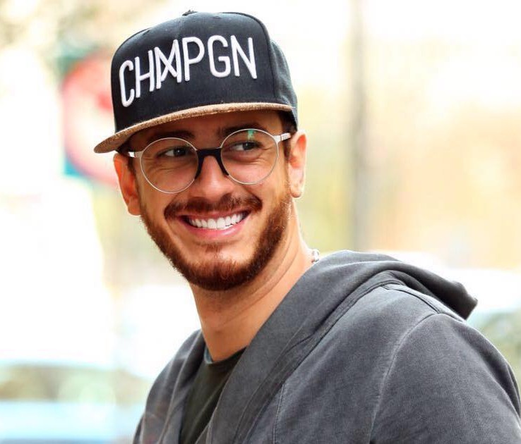 pop star saad lamjarred accused rape again daily pop star saad lamjarred accused rape again daily