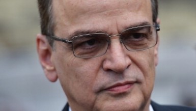 The president of the Syrian Coalition Hadi Al-Bahra said no written initiatives have been proposed by Egypt, Russia or the UNâs Syria envoy, but added they âare seeking to revive negotiationsâ.