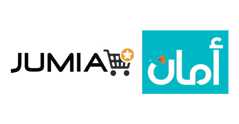 Jumia Contracts With Aman To Provide Instalment Payment Services Daily News Egypt