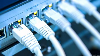 Internet cables for adsl users