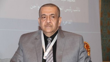 Head of the Animal Production and Poultry sector in the Ministry of Agriculture Khalid Tawfik said the government is required to review all legislation governing the poultry industry in Egypt to develop it in a way that contributes to increasing production.