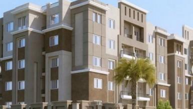 Metawee Group announced the launch of the second phase of its project La Vida located in Heliopolis, they reported in a statement Monday.