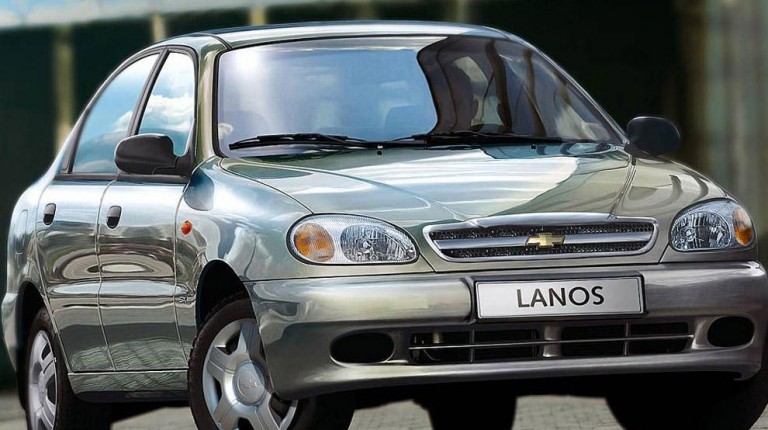 Lanos