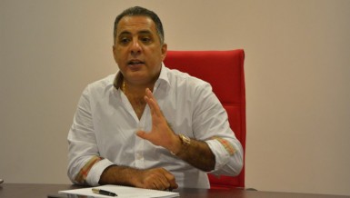 Maged Hemy Wady Degla
