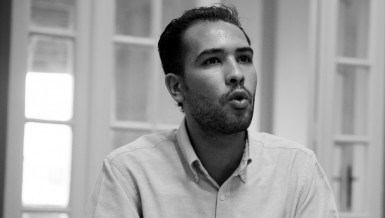 Malek Adly