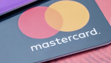 MC - mastercard new logo