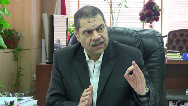 General Authority for Tourism Development