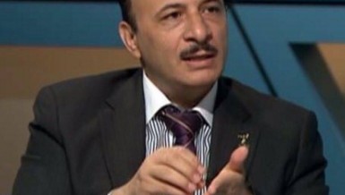 Ezz El-Din Hassanein, a banking expert and general manager of an Arab banks operating in the Egyptian market