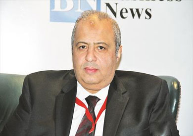 Alaa El-Saba, chairperson of El-Saba Automotive company, said the high prices in the current period come as a result of low supply, higher