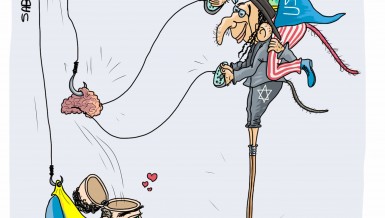 cartoon