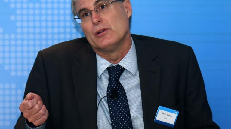 Sami Farag